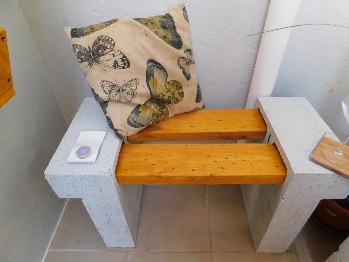 Condo Villa B27 Sleeps Five People - B28 Sleeps Six People - Price Includes Housekeeping Fees Not Taxes - Very Close To The Pool And Beach! Jacó Eksteriør bilde