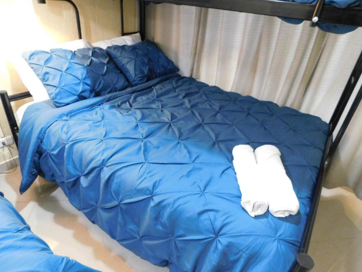Condo Villa B27 Sleeps Five People - B28 Sleeps Six People - Price Includes Housekeeping Fees Not Taxes - Very Close To The Pool And Beach! Jacó Eksteriør bilde