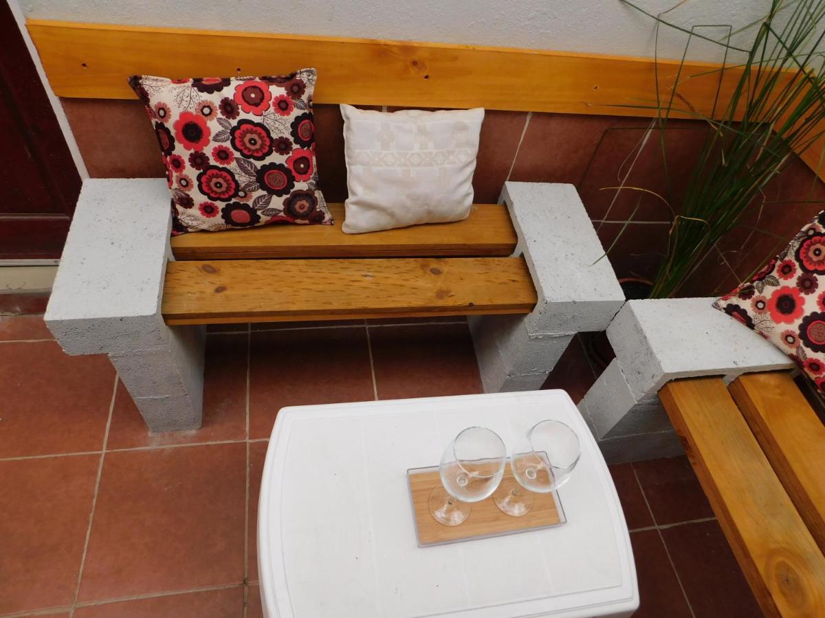 Condo Villa B27 Sleeps Five People - B28 Sleeps Six People - Price Includes Housekeeping Fees Not Taxes - Very Close To The Pool And Beach! Jacó Eksteriør bilde