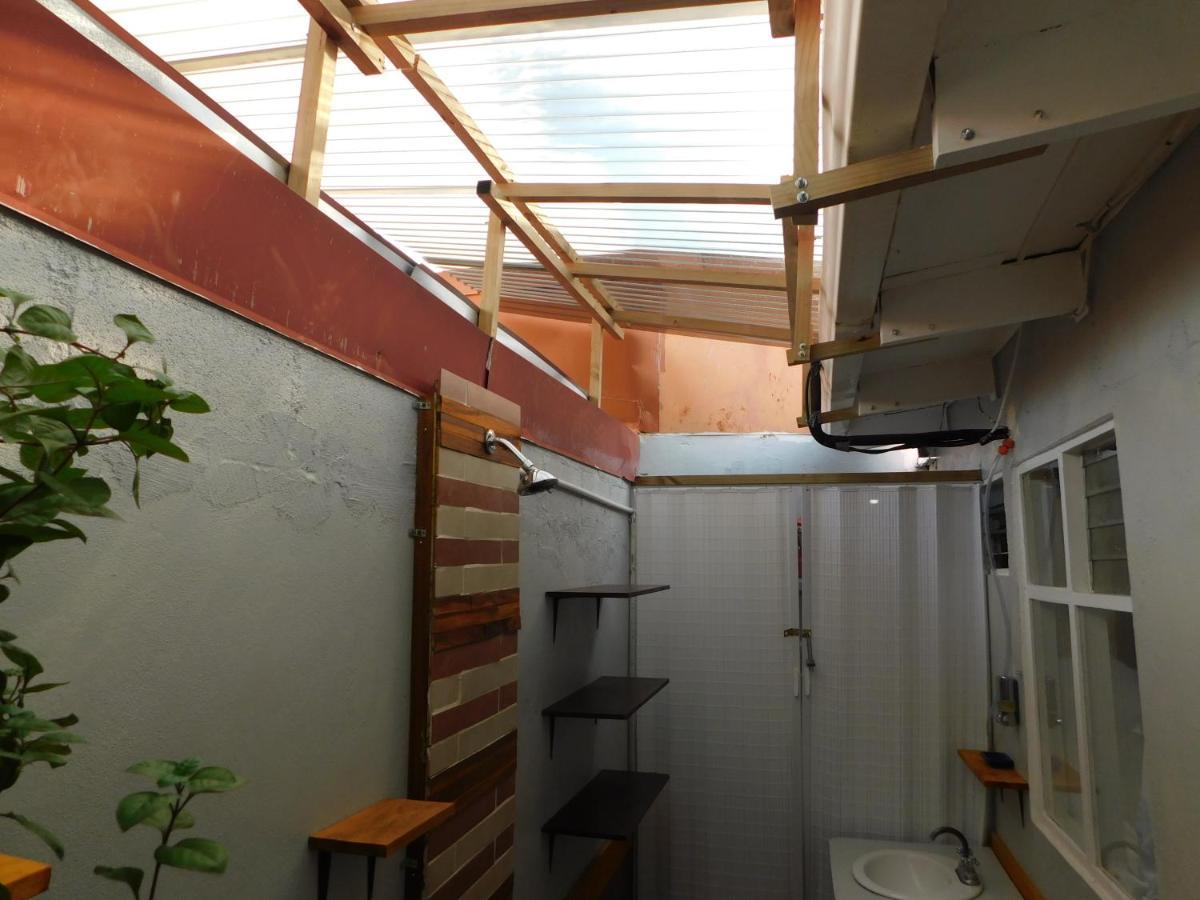 Condo Villa B27 Sleeps Five People - B28 Sleeps Six People - Price Includes Housekeeping Fees Not Taxes - Very Close To The Pool And Beach! Jacó Eksteriør bilde
